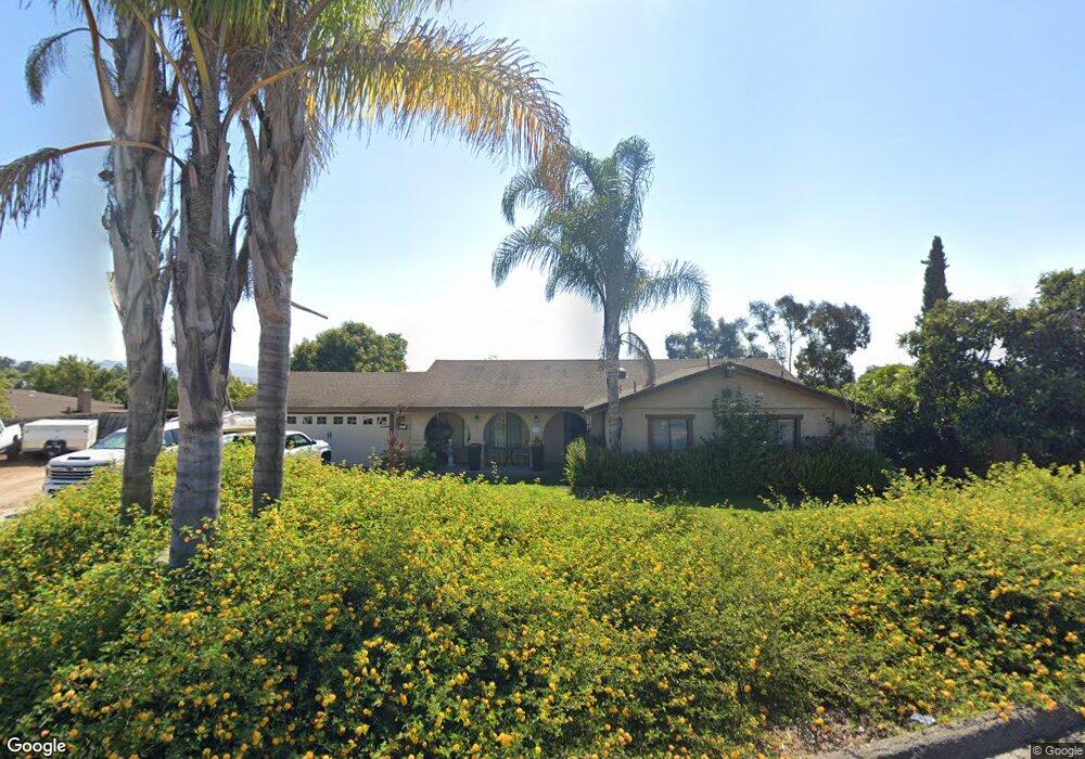 379 Melanie Ln, Nipomo, CA 93444 - photo 1