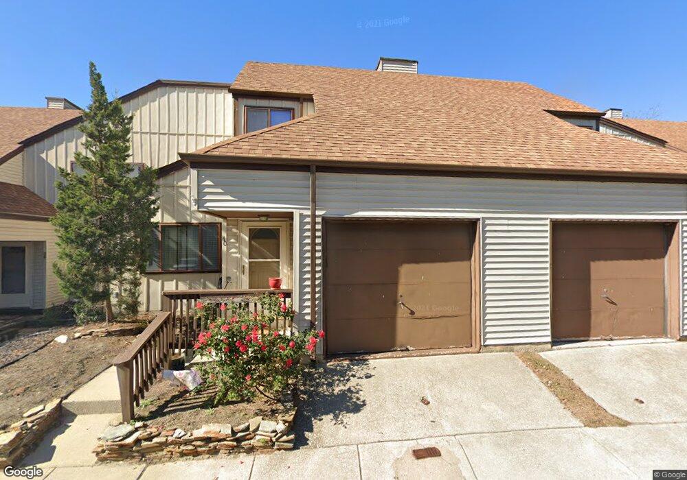 29 Chiswick Dr, Lindenwold, NJ 08021 - photo 1