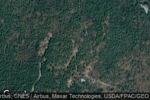 203 E Hedge Rd, Woolwich, ME 04579