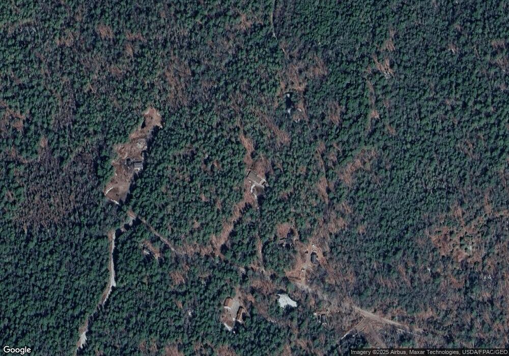 203 E Hedge Rd, Woolwich, ME 04579 - photo 1