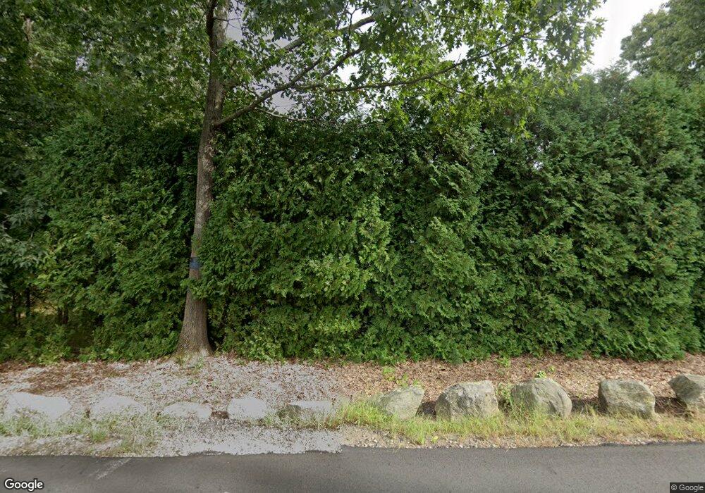 252 Crane Hill Rd, Wilbraham, MA 01095 - photo 1