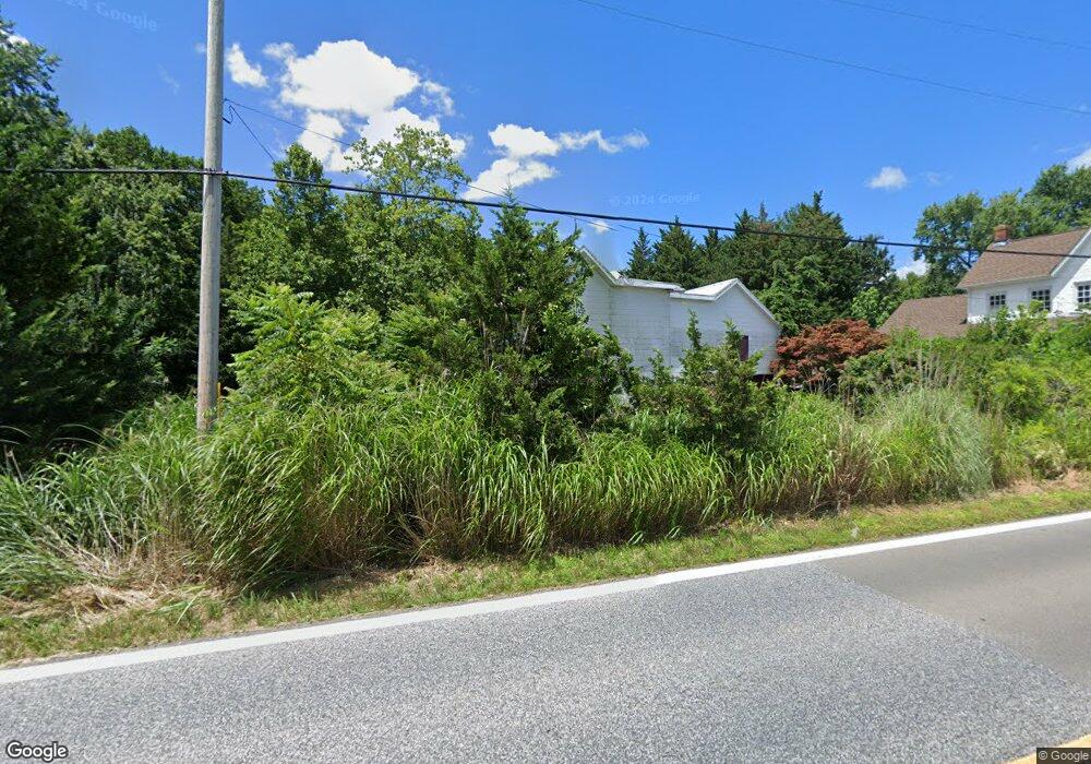 12900 Jarrettsville Pike, Phoenix, MD 21131 - photo 1