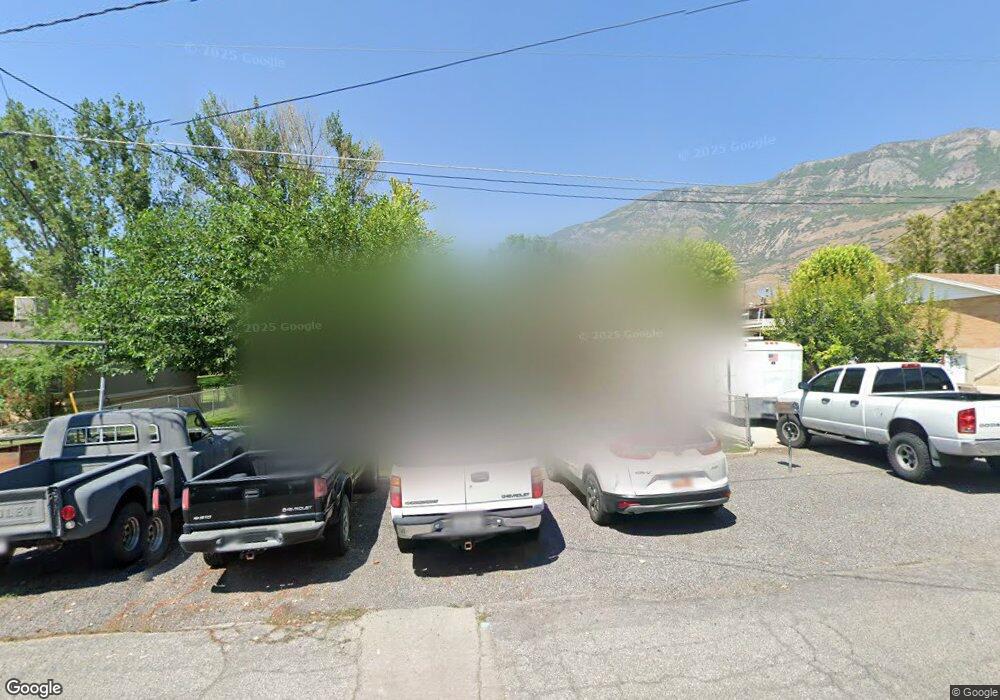 369 E 900 N, Pleasant Grove, UT 84062 - photo 1