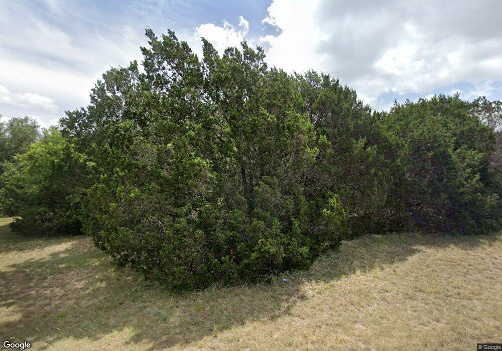 2377 Sikes Dr, Kempner, TX 76539 - photo 1