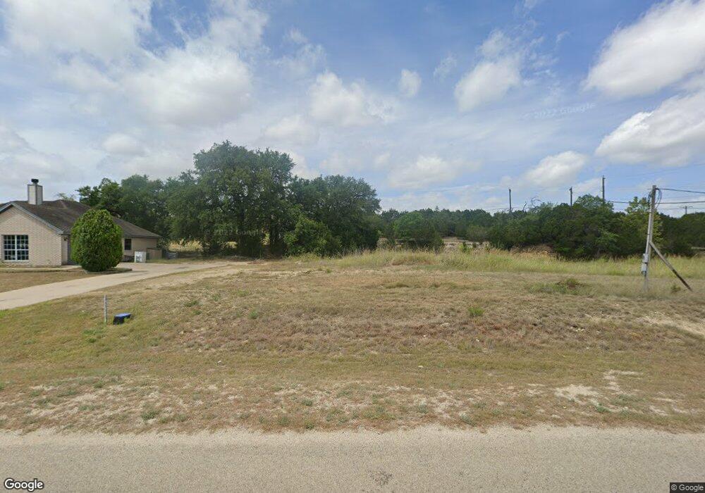 2050 Sikes Dr, Kempner, TX 76539 - photo 1