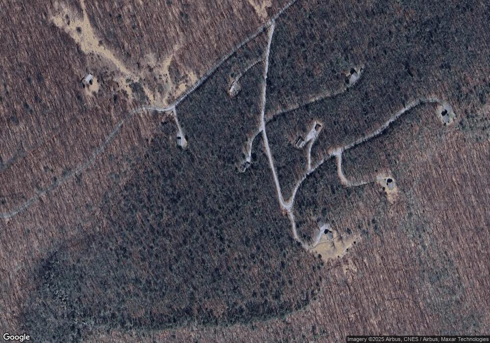 126 Spruce Shadow Ln, Riverton, WV 26814 - photo 1