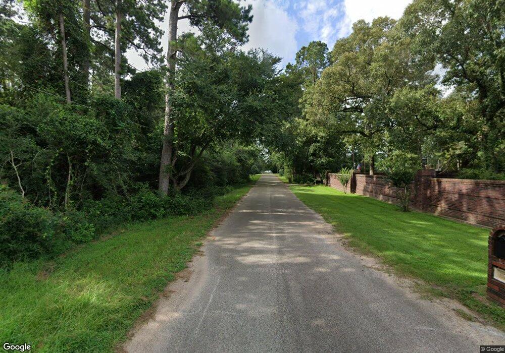 0 Ansley Rd, Magnolia, TX 77355 - photo 1