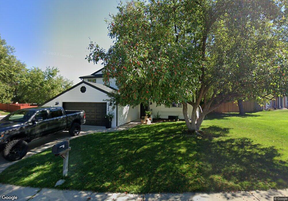 11364 Albion St, Thornton, CO 80233 - photo 1