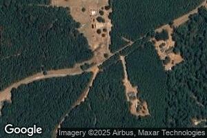 153 Willard Taylor Rd, Dodson, LA 71422