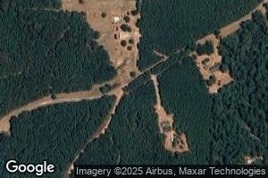169 Willard Taylor Rd, Dodson, LA 71422