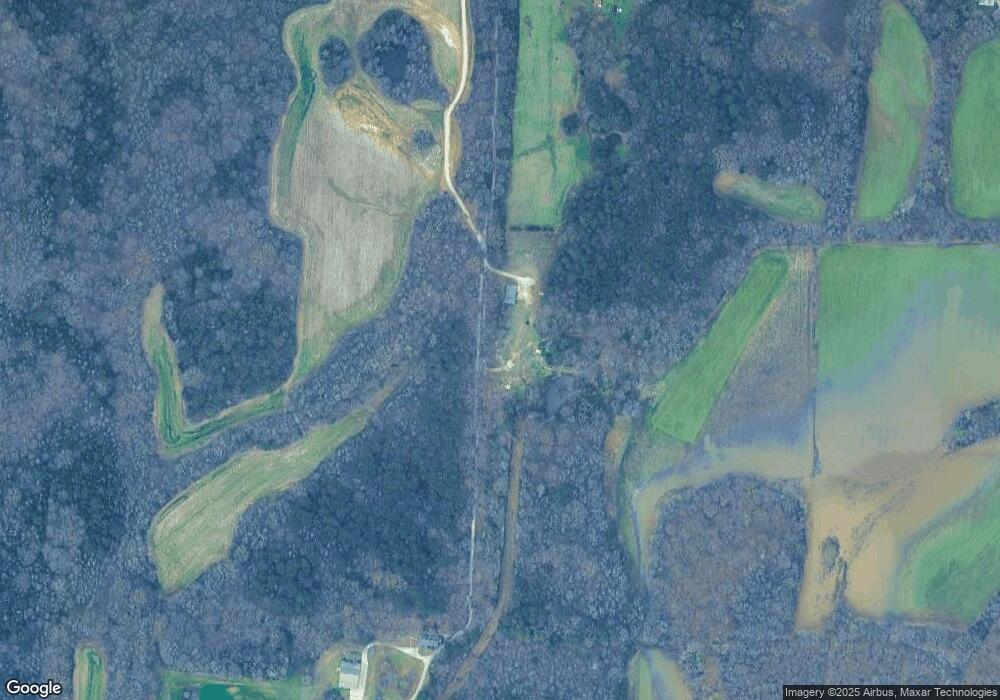 8545 Vaiden Rd, Hernando, MS 38632 - photo 1