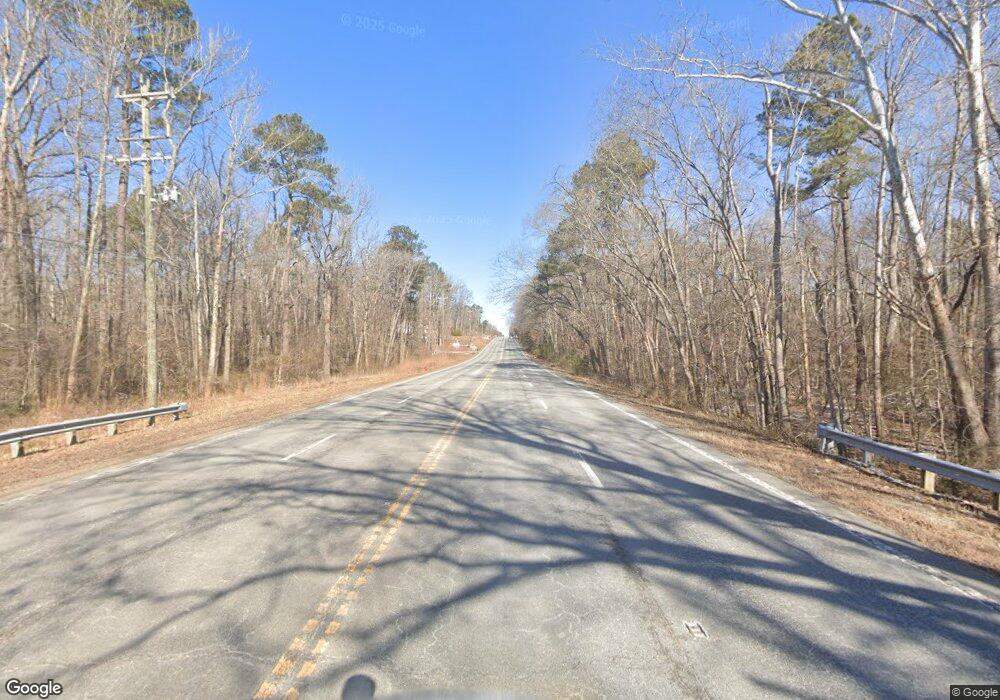 00 U S Highway 1, Ruther Glen, VA 22546 - photo 1