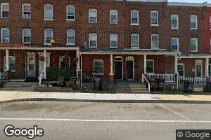 1234 Markley St, Norristown, PA 19401