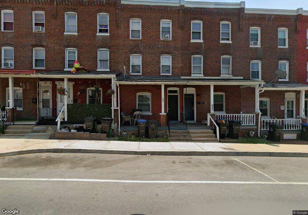 Under Contract $100,000