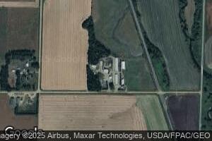 2474 220th St, Alvord, IA 51230
