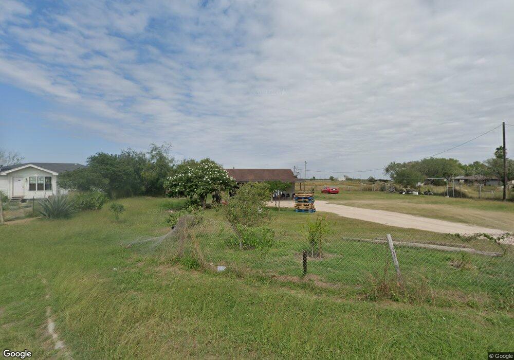 110 Julius Cir, Donna, TX 78537 - photo 1