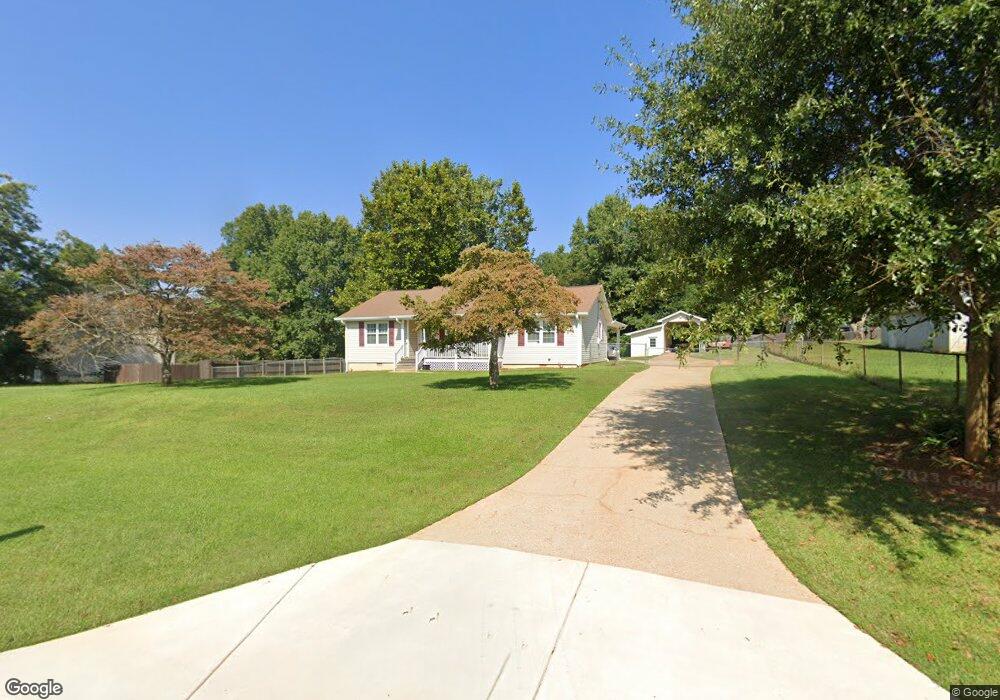 2759 William Cir unit 1, Dacula, GA 30019 - photo 1