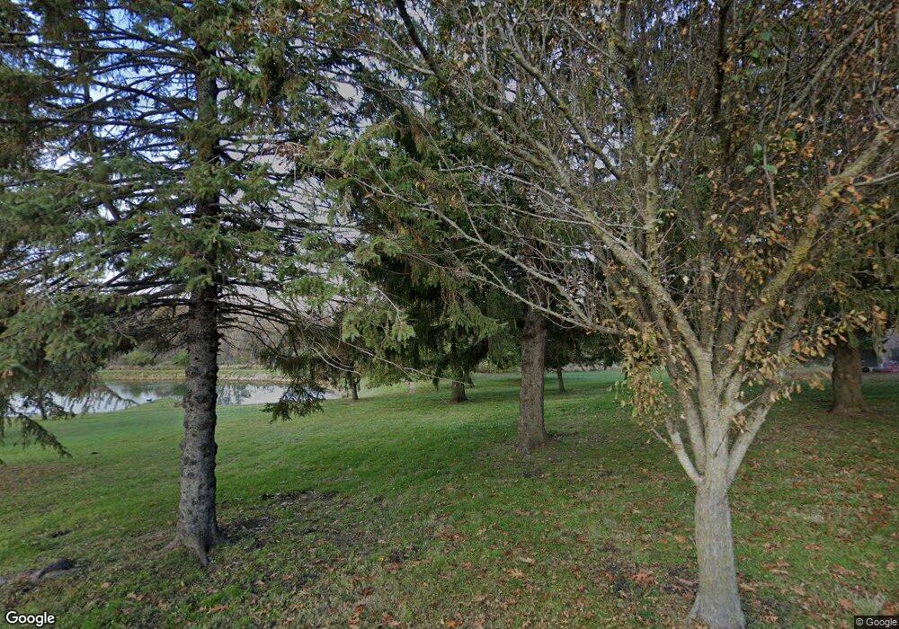 1403 Wilson Ave SW, Cedar Rapids, IA 52404 - photo 1