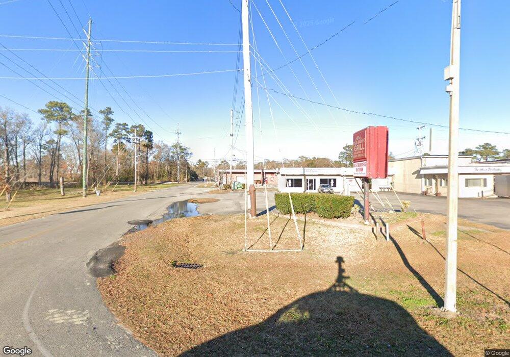 1190N Highway 501 unit 904, Myrtle Beach, SC 29577 - photo 1