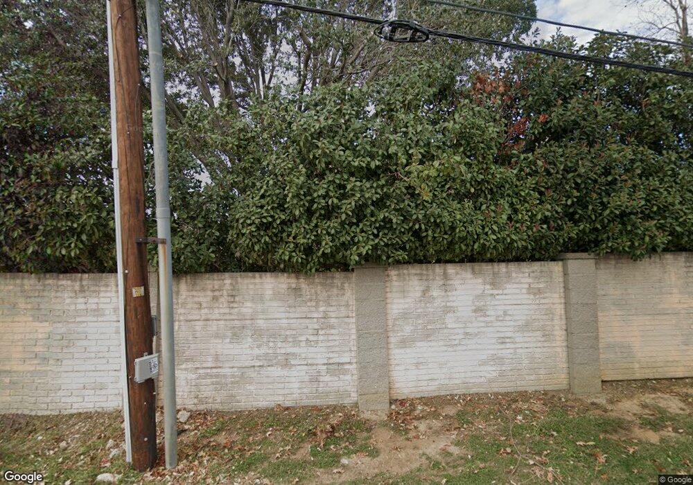 207 Mountain View Dr, Bedford, TX 76021 - photo 1