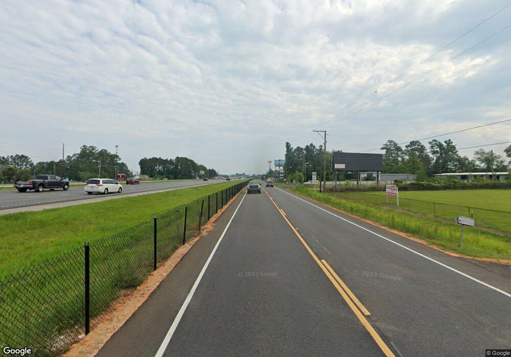 724 E I 10 Service Rd, Slidell, LA 70461 - photo 1