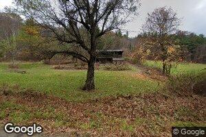 93 E Mineral Rd, Millers Falls, MA 01349