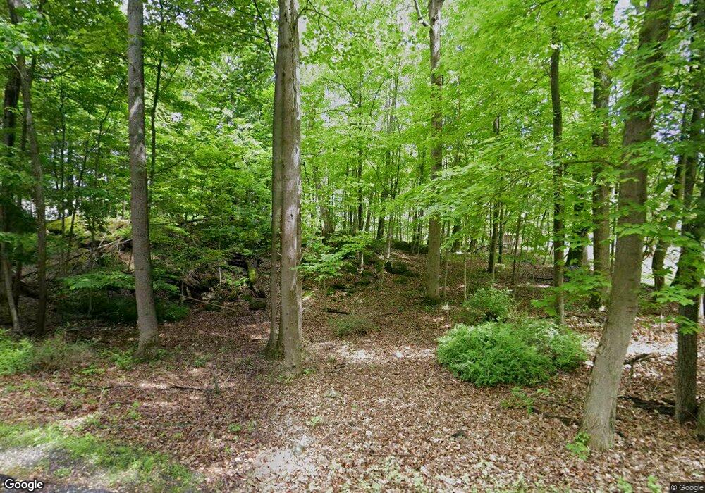 31 Mc Cloud Ln, Lafayette, NJ 07848 - photo 1