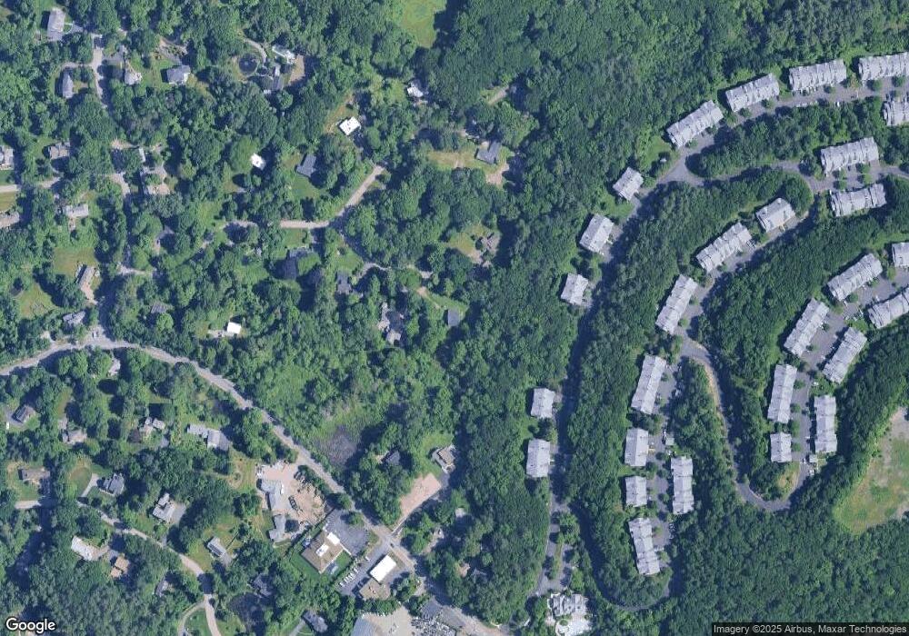 15 Ellis Rd, Weston, MA 02493 - photo 1