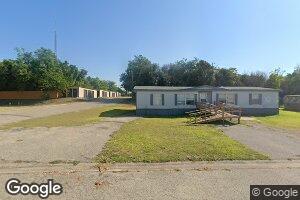 4804 King Arthur Blvd, Temple, TX 76502