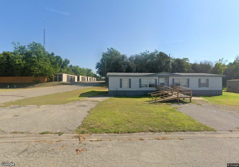 4804 King Arthur Blvd, Temple, TX 76502 - photo 1