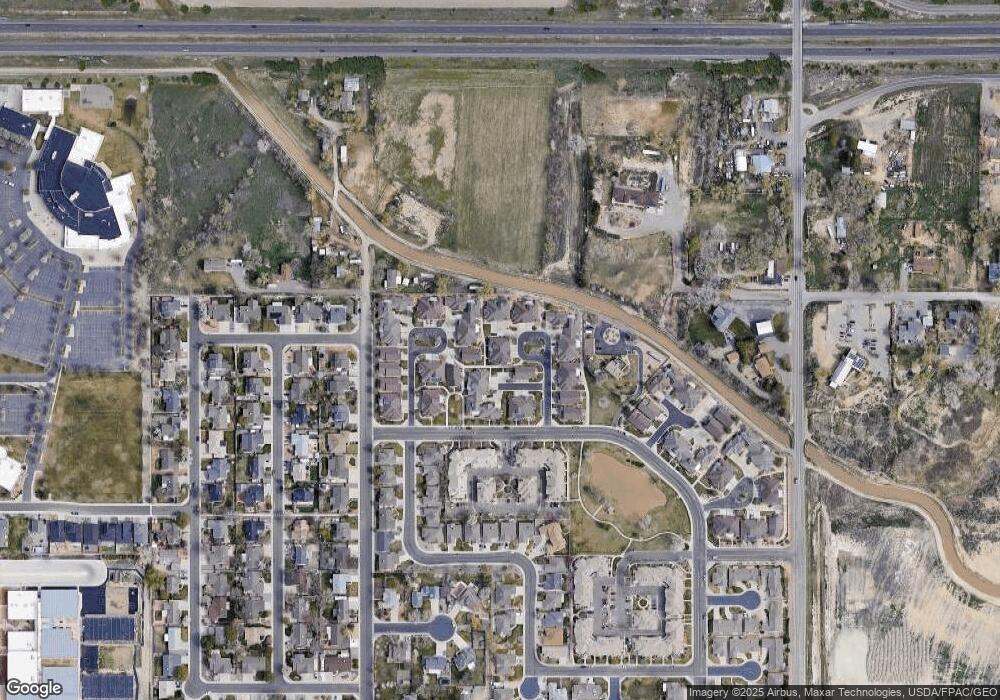 733 Canvasback Cir, Grand Junction, CO 81505 - photo 1