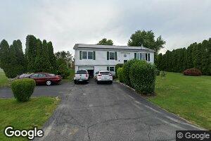 777 Mitchells Ln, Middletown, RI 02842