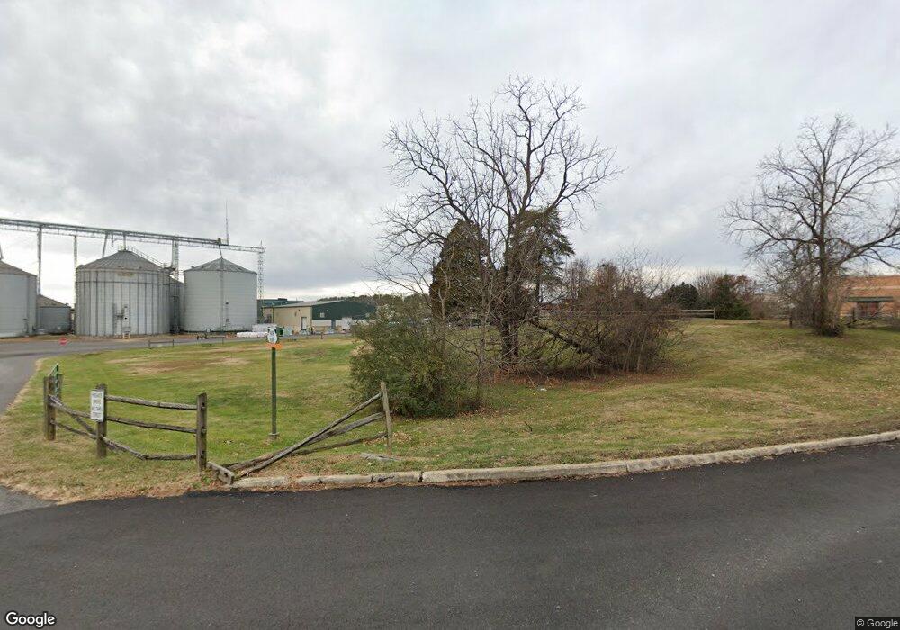 15186 Brandy Rd, Culpeper, VA 22701 - photo 1