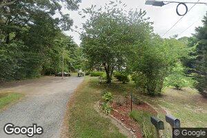 15336 Seaside Rd, Cape Charles, VA 23310