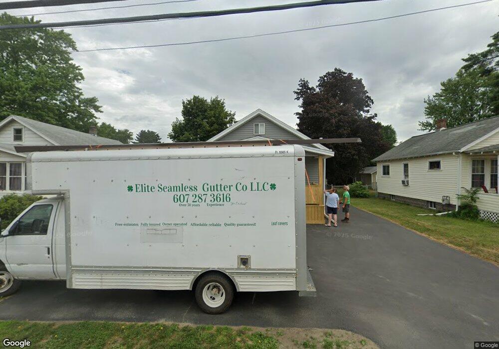 1413 Curry Rd, Schenectady, NY 12306 - photo 1