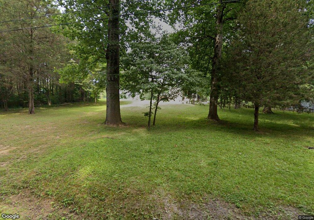 415 Largemouth Dr, Scottsville, KY 42164 - photo 1