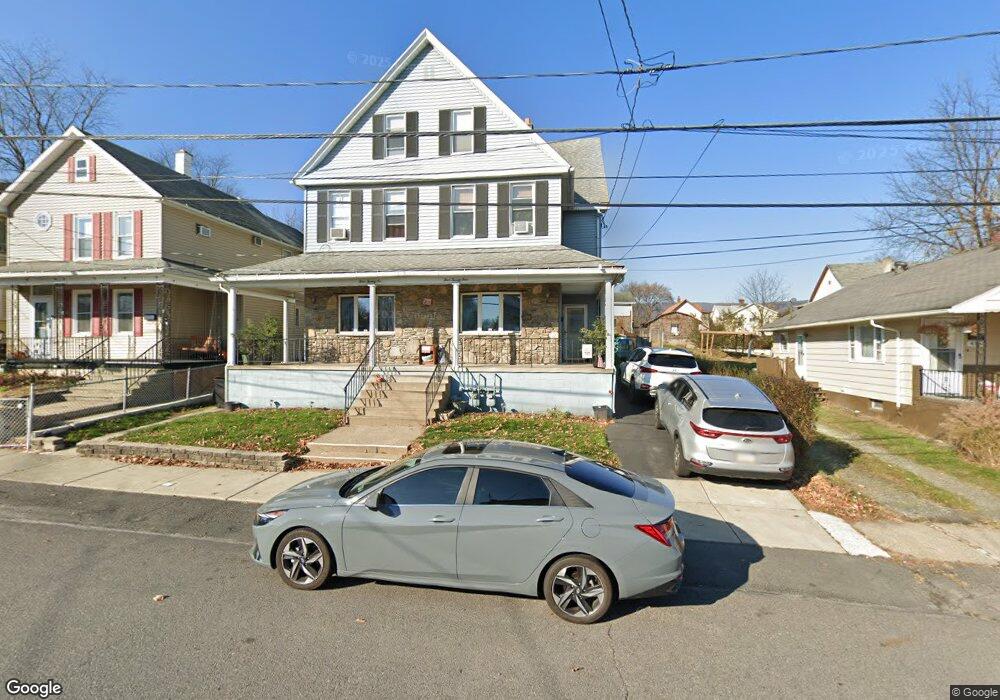 424 14th Ave unit 26, Scranton, PA 18504 - photo 1