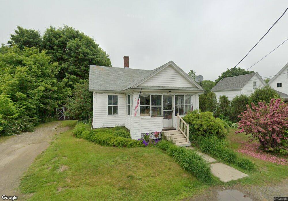 2 Herrick Rd, Camden, ME 04843 - photo 1