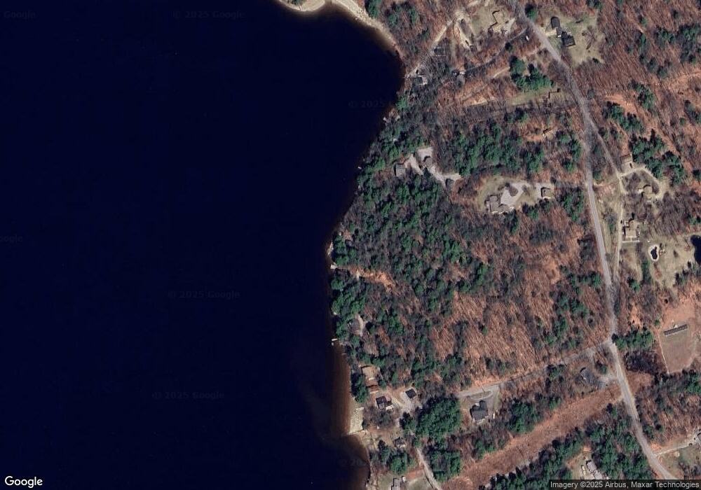 187 Barden Hill Rd, Hillsborough, NH 03244 - photo 1