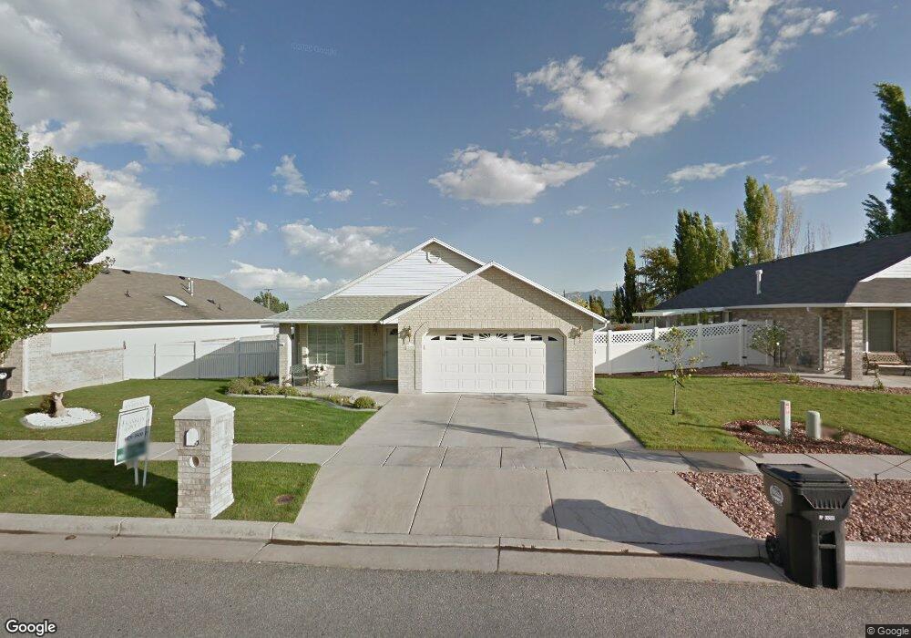 892 W 1730 N, Clearfield, UT 84015 - photo 1