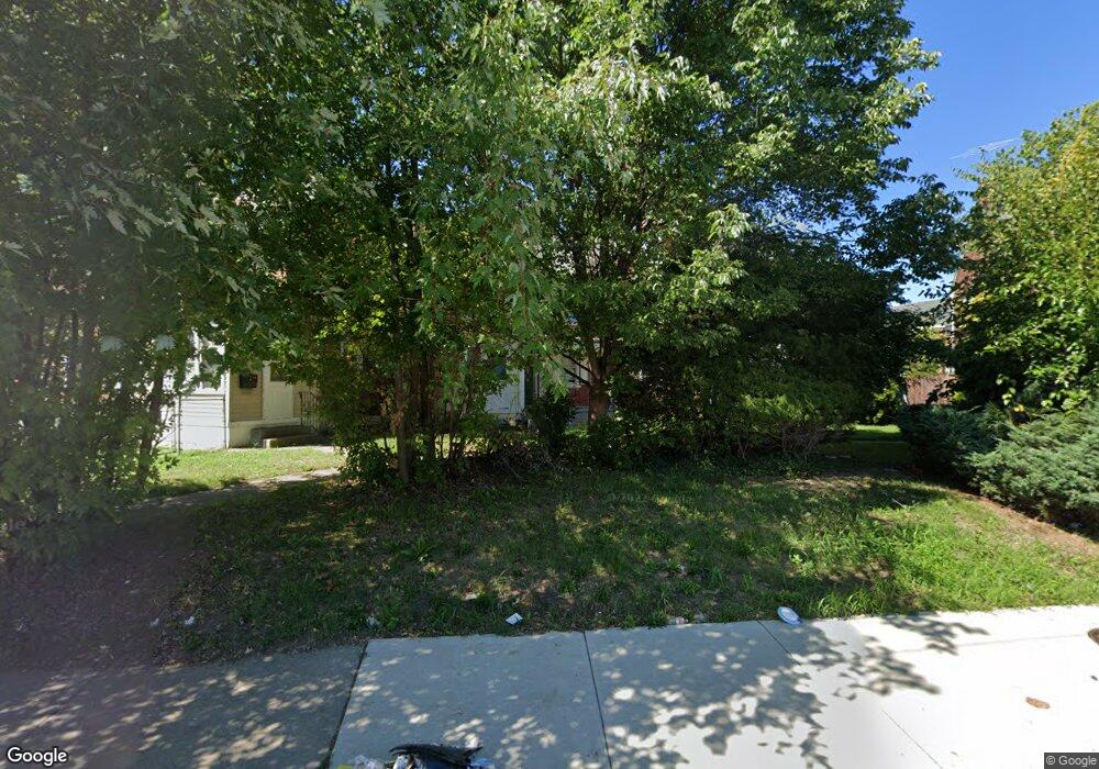 3147 Mount Ephraim Ave, Camden, NJ 08104 - photo 1