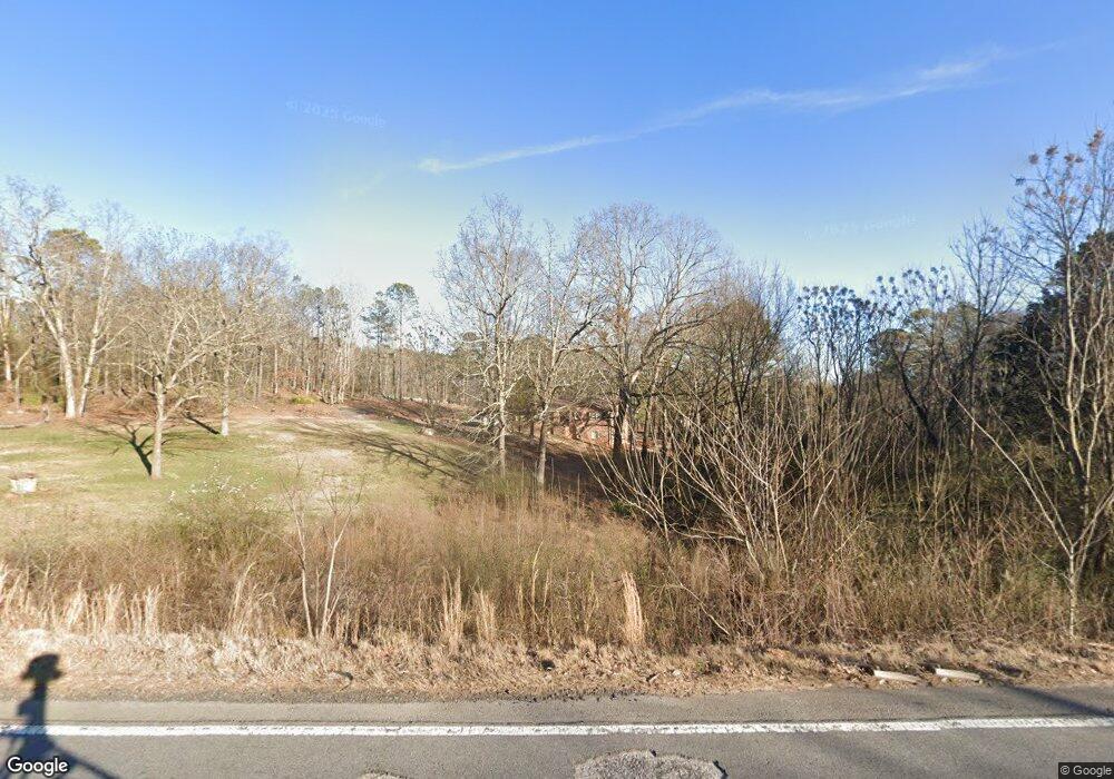 1111 Highway 162, Covington, GA 30016 - photo 1