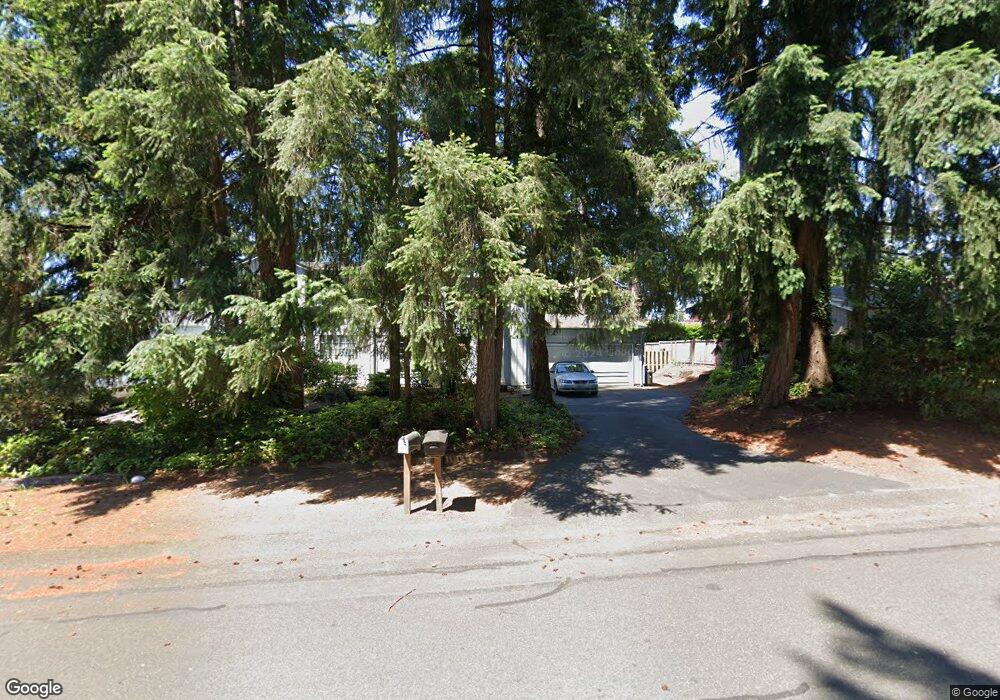 4418 76th Ave W unit 4420, University Place, WA 98466 - photo 1