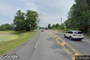 4919 New York 7, Oneonta, NY 13820