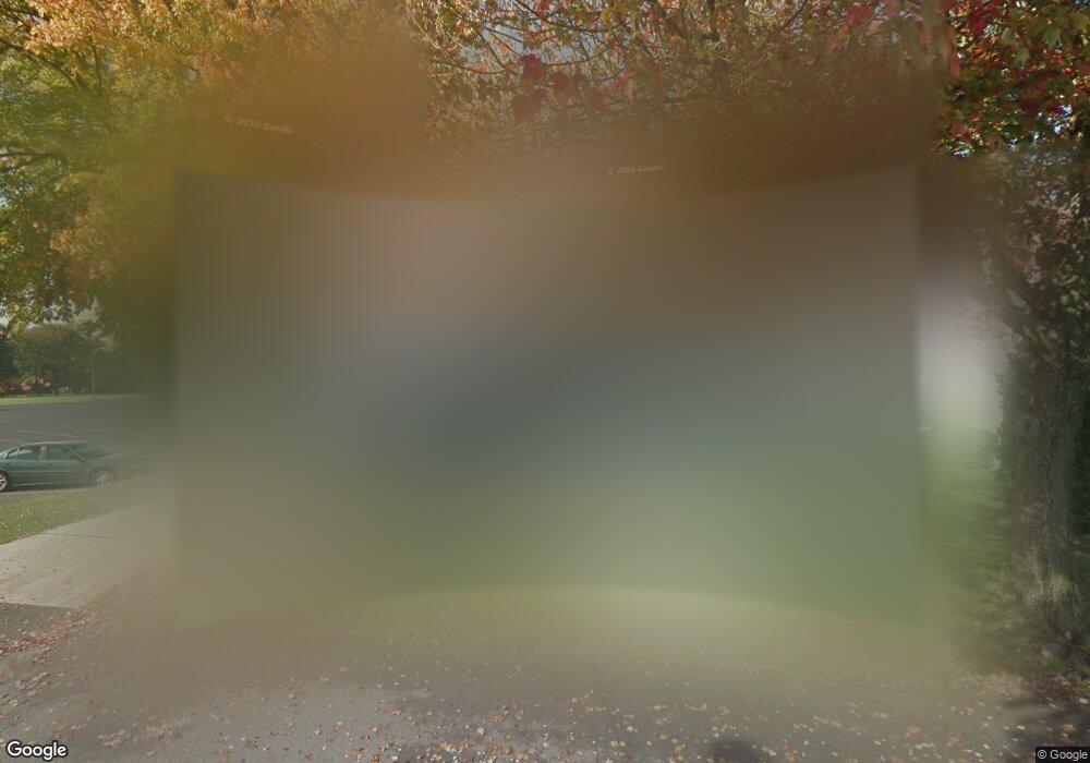 62 Larson Ave, Edison, NJ 08817 - photo 1