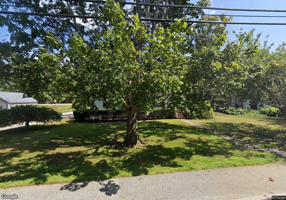 10 Cook St, Kittery, ME 03904 - photo 1