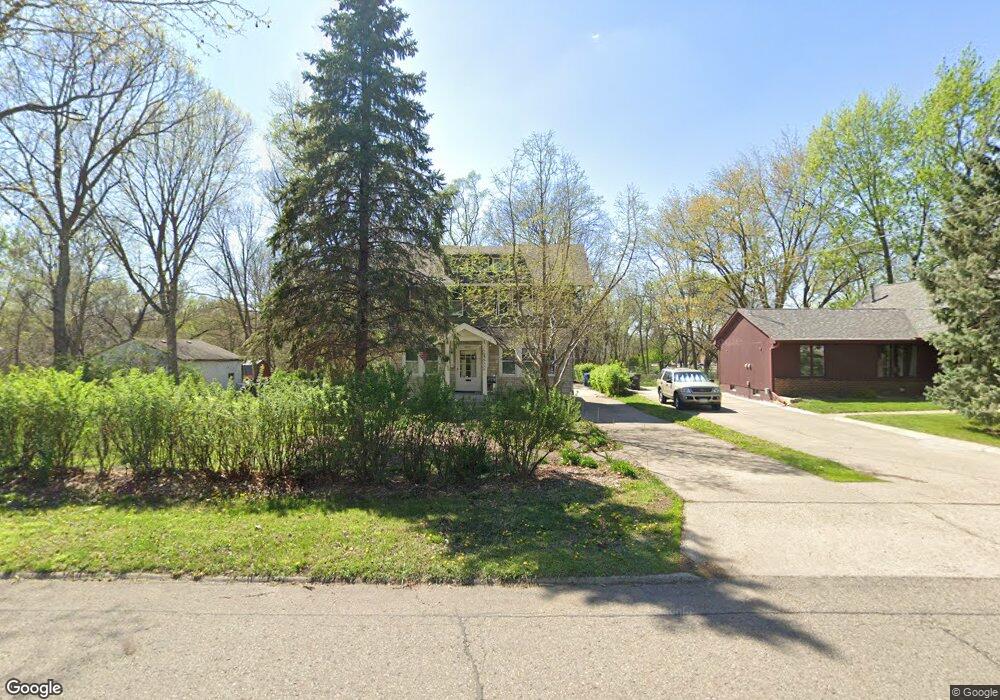 2920 56th St, Des Moines, IA 50310 - photo 1