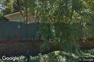 2981 Osborne Rd NE, Atlanta, GA 30319