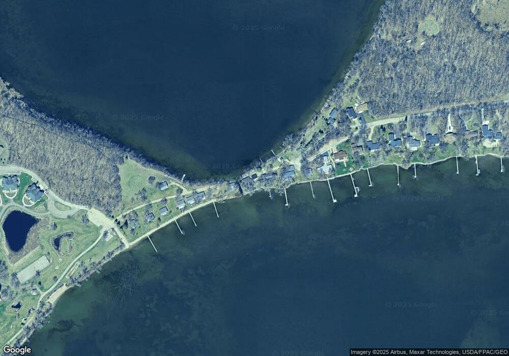 1608 Casa Marina Ln NW, Alexandria, MN 56308 - photo 1