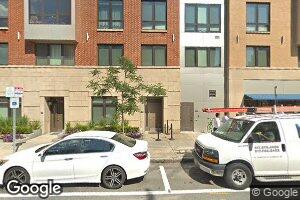 25 Rogers St Unit T-25, Cambridge, MA 02142